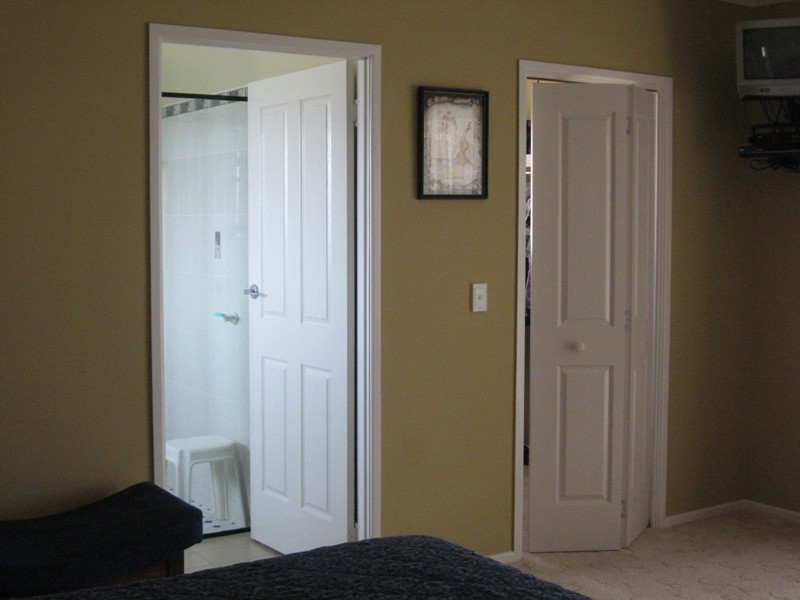 100 Ainsworth Street, Chinchilla QLD 4413