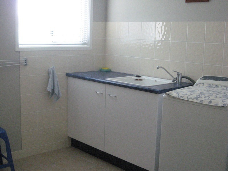 100 Ainsworth Street, Chinchilla QLD 4413