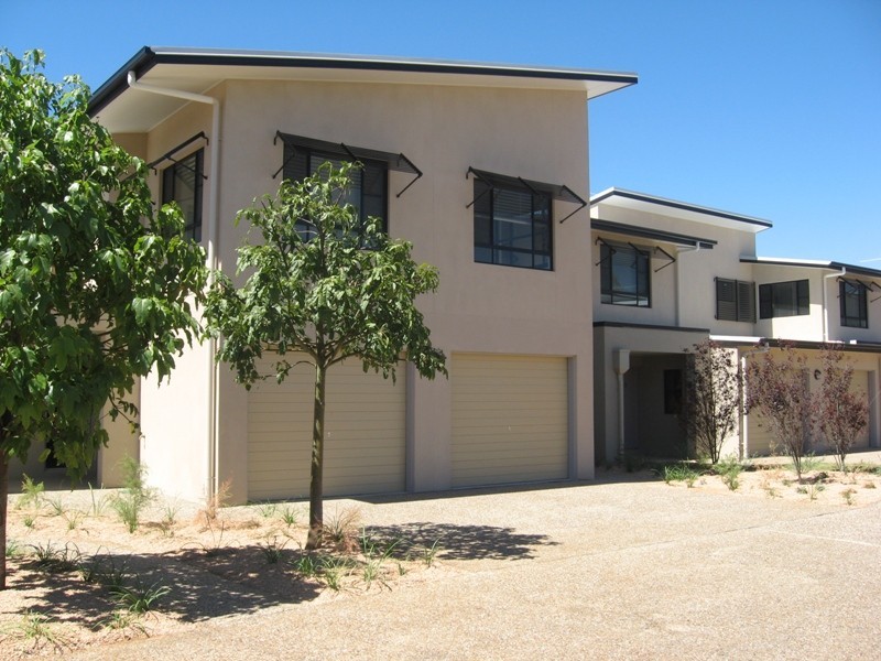 9/34 Glasson Street, Chinchilla QLD 4413