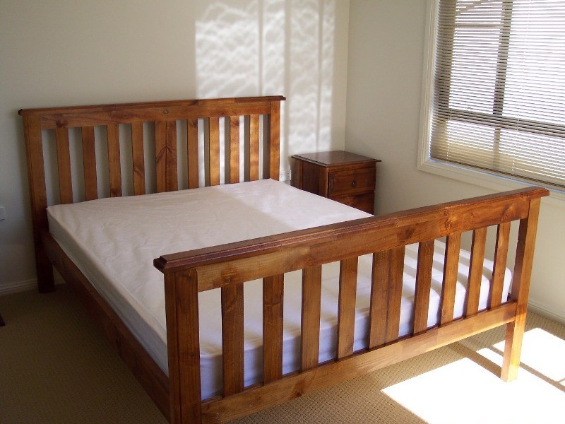 9/34 Glasson Street, Chinchilla QLD 4413