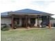 5 Cole Street, Chinchilla QLD 4413