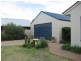 5 Cole Street, Chinchilla QLD 4413