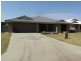 19 Sommerfeld Crescent, Chinchilla QLD 4413