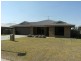 19 Sommerfeld Crescent, Chinchilla QLD 4413