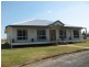Lot 15, 0 Bender Street, Chinchilla QLD 4413