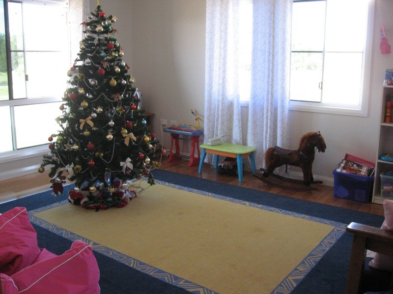 Lot 15, 0 Bender Street, Chinchilla QLD 4413