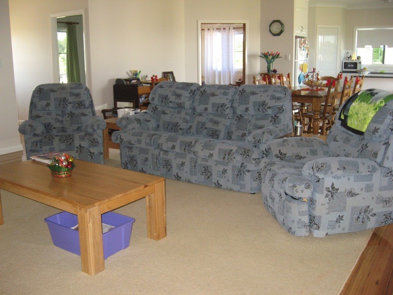 Lot 15, 0 Bender Street, Chinchilla QLD 4413