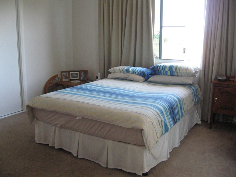 Lot 15, 0 Bender Street, Chinchilla QLD 4413