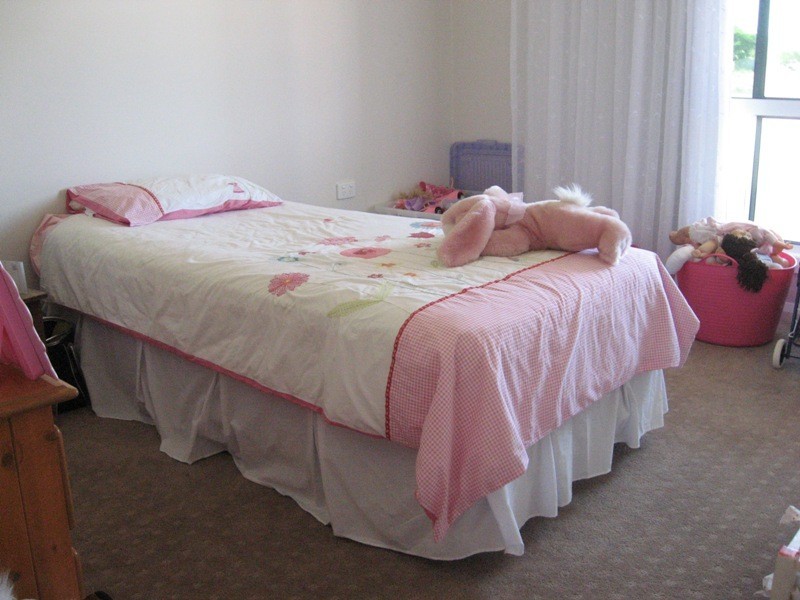 Lot 15, 0 Bender Street, Chinchilla QLD 4413