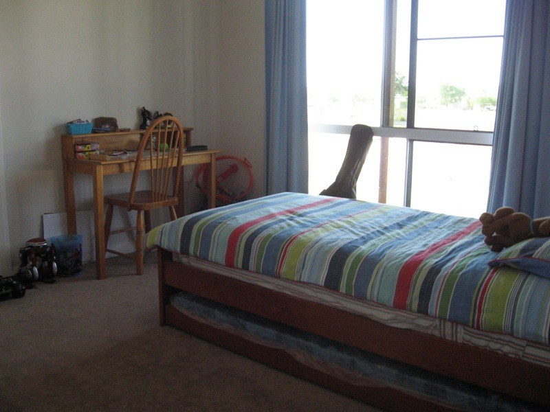 Lot 15, 0 Bender Street, Chinchilla QLD 4413