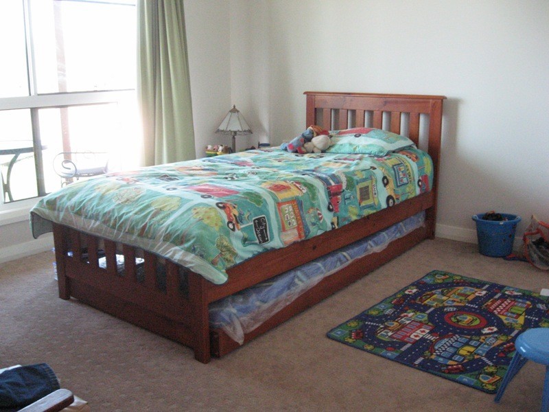 Lot 15, 0 Bender Street, Chinchilla QLD 4413