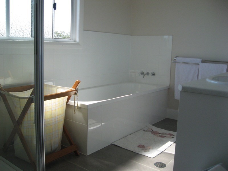 Lot 15, 0 Bender Street, Chinchilla QLD 4413