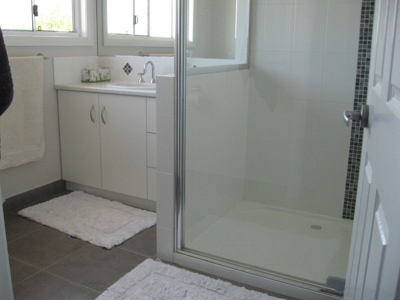 Lot 15, 0 Bender Street, Chinchilla QLD 4413