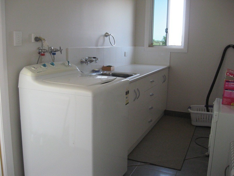 Lot 15, 0 Bender Street, Chinchilla QLD 4413