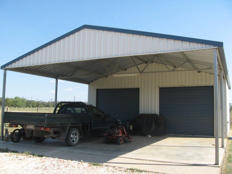 Lot 15, 0 Bender Street, Chinchilla QLD 4413