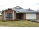 27 Sommerfeld Crescent, Chinchilla QLD 4413