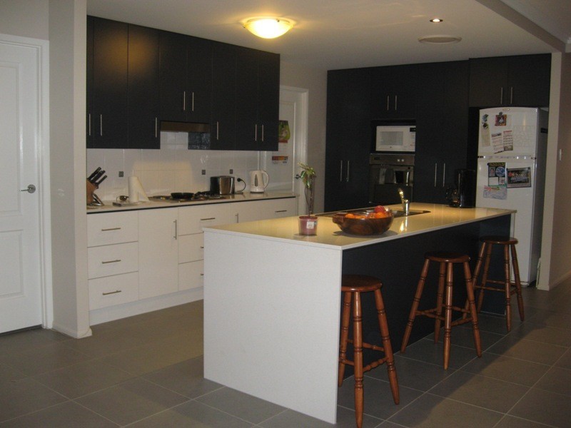 27 Sommerfeld Crescent, Chinchilla QLD 4413