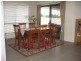 27 Sommerfeld Crescent, Chinchilla QLD 4413