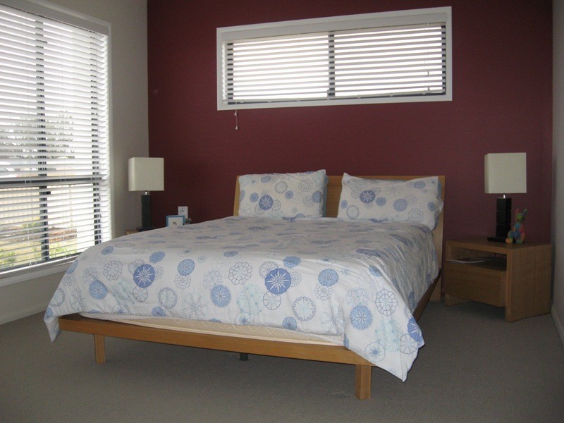 27 Sommerfeld Crescent, Chinchilla QLD 4413