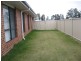 27 Sommerfeld Crescent, Chinchilla QLD 4413
