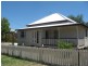 77 Boyd Street, Chinchilla QLD 4413
