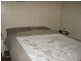 77 Boyd Street, Chinchilla QLD 4413