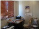 77 Boyd Street, Chinchilla QLD 4413