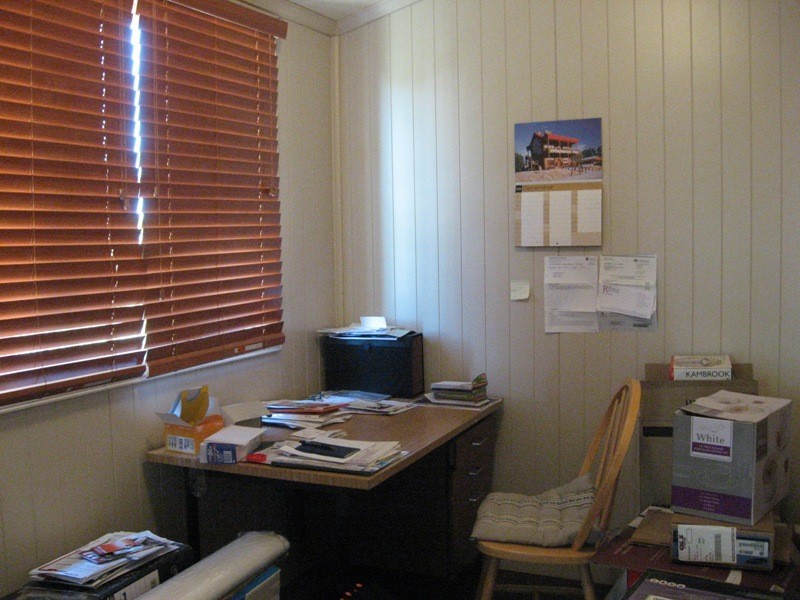 77 Boyd Street, Chinchilla QLD 4413