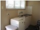 77 Boyd Street, Chinchilla QLD 4413