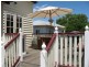 77 Boyd Street, Chinchilla QLD 4413