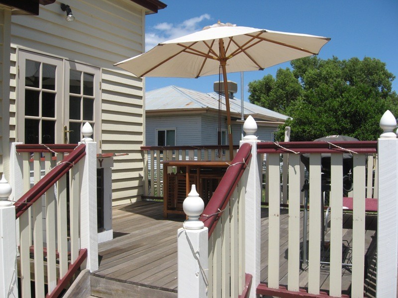 77 Boyd Street, Chinchilla QLD 4413
