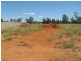 21 Cole Street, Chinchilla QLD 4413