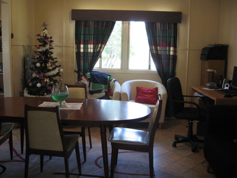 2 Wambo Street, Chinchilla QLD 4413