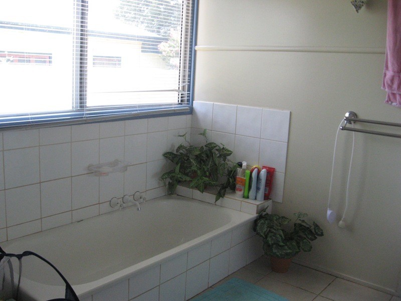 2 Wambo Street, Chinchilla QLD 4413