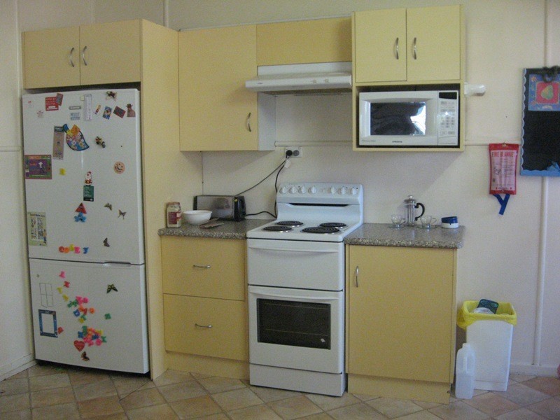 2 Wambo Street, Chinchilla QLD 4413