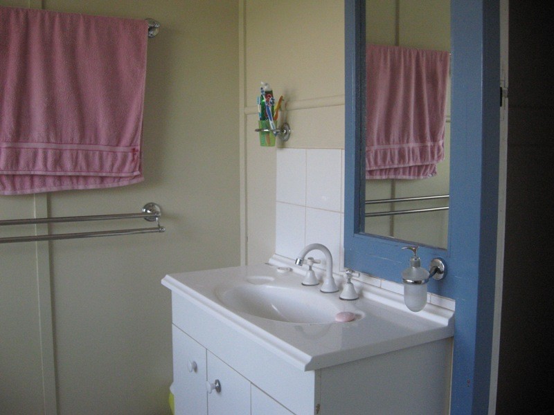 2 Wambo Street, Chinchilla QLD 4413