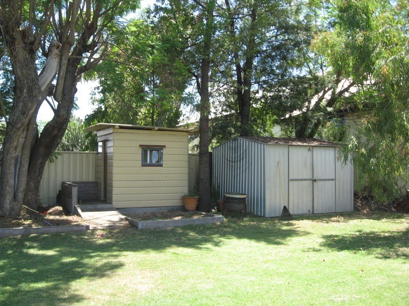 2 Wambo Street, Chinchilla QLD 4413