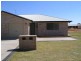 2/2 Keating Street, Chinchilla QLD 4413