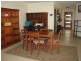 4 Back Ave, Chinchilla QLD 4413