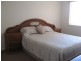 4 Back Ave, Chinchilla QLD 4413