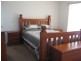 4 Back Ave, Chinchilla QLD 4413