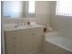 4 Back Ave, Chinchilla QLD 4413