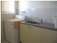 4 Back Ave, Chinchilla QLD 4413