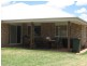 4 Back Ave, Chinchilla QLD 4413