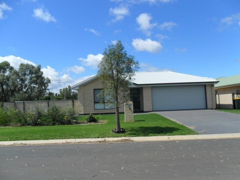 36 Frame Street, Chinchilla QLD 4413