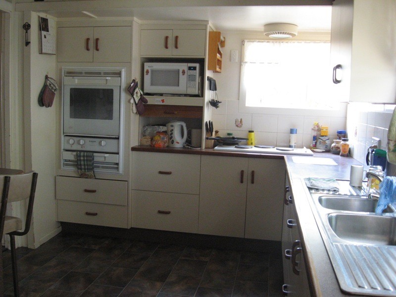 22 Mayne, Chinchilla QLD 4413