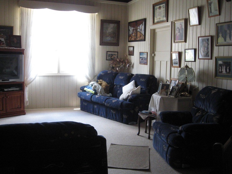 22 Mayne, Chinchilla QLD 4413