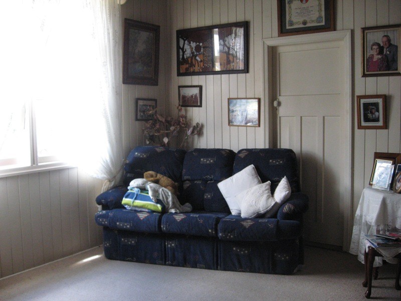 22 Mayne, Chinchilla QLD 4413