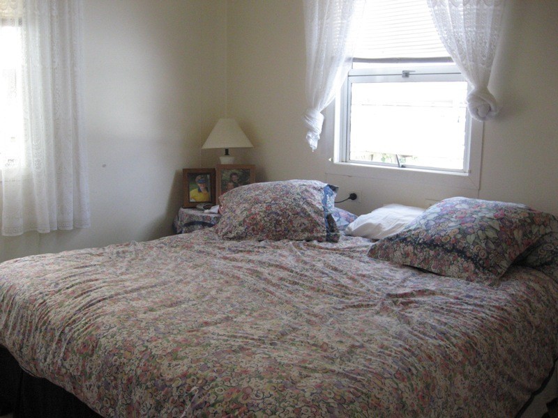 22 Mayne, Chinchilla QLD 4413