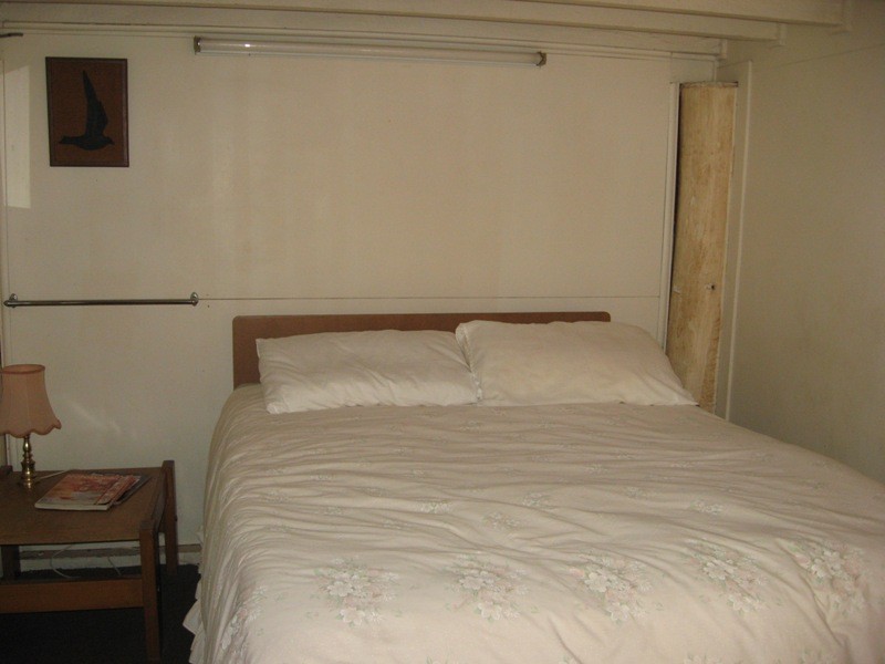 22 Mayne, Chinchilla QLD 4413